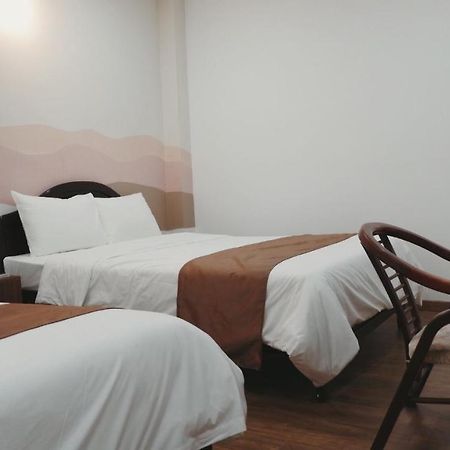 Emmie Nha Trang Hotel Extérieur photo